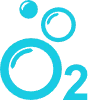 Aquascaping benefit icon