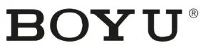 Aquatic Angels brand partner logo