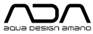 Aquatic Angels brand partner logo