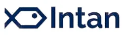 Aquatic Angels brand partner logo