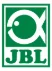 Aquatic Angels brand partner logo