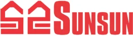 Aquatic Angels brand partner logo