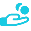 Aquascaping brand logo