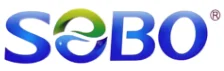 Aquatic Angels brand partner logo